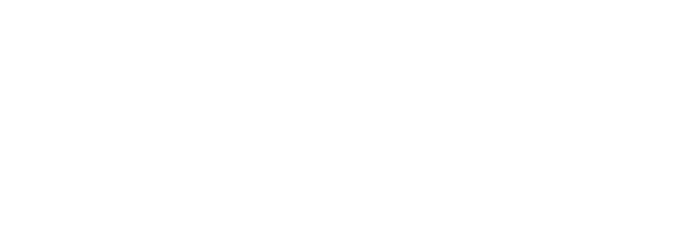 Melo Moreira