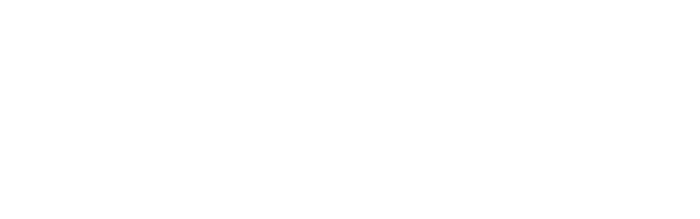 VERVE Itacimirim