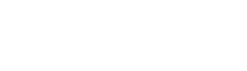 Verve Itacimirim